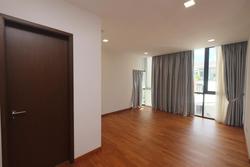 Sennett Lane (D16), Semi-Detached #181277782